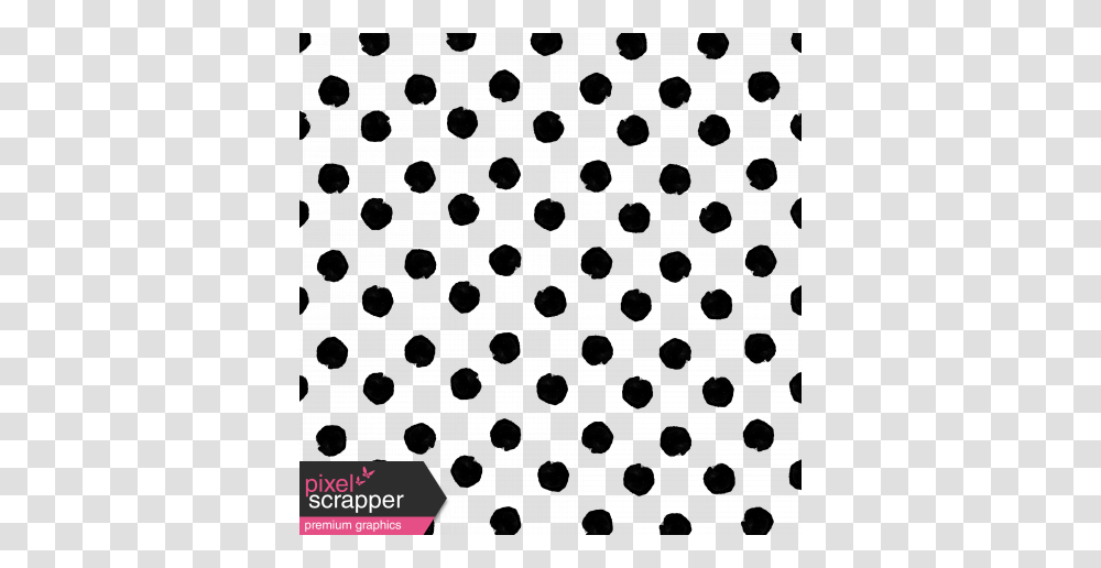 Paper Templates, Rug, Texture, Pattern, Polka Dot Transparent Png