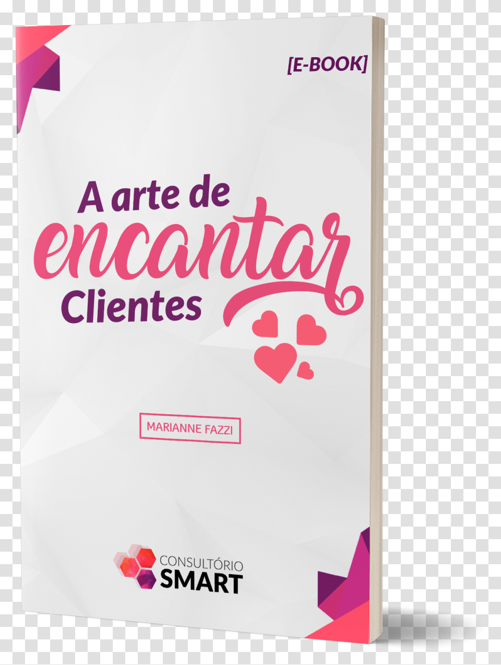 Paper, Advertisement, Poster, Flyer Transparent Png