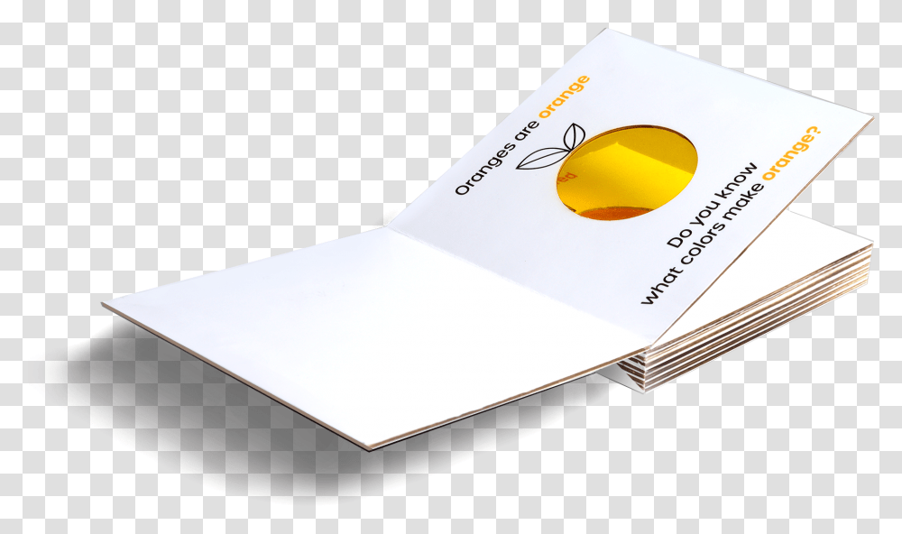 Paper, Advertisement, Poster, Flyer Transparent Png