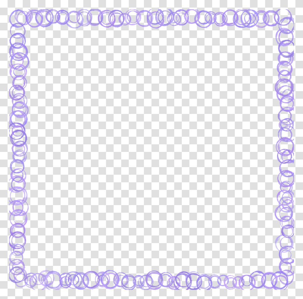 Paper, Alphabet, Rug, Blackboard Transparent Png