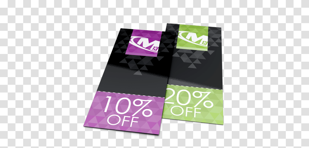 Paper, Business Card, Advertisement, Poster Transparent Png