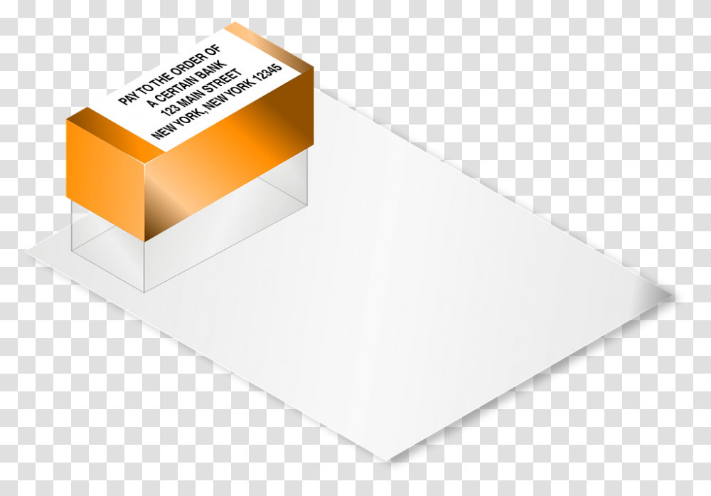 Paper, Business Card, Envelope Transparent Png