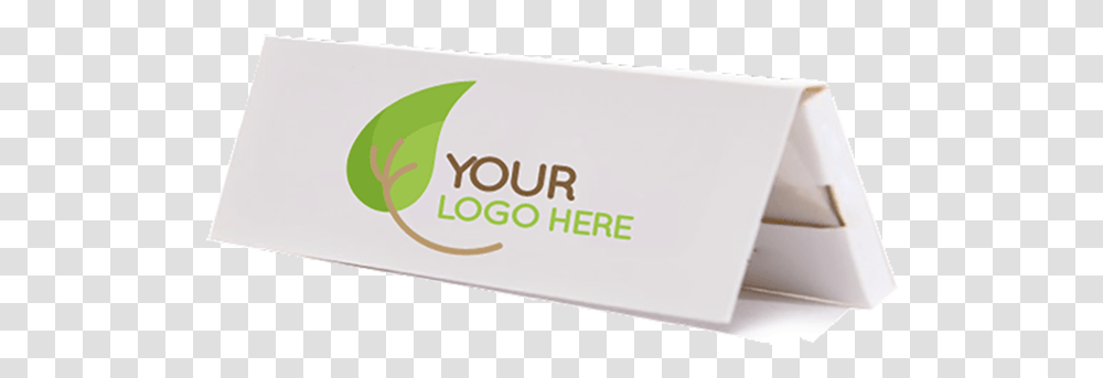 Paper, Business Card, Label, Plant Transparent Png