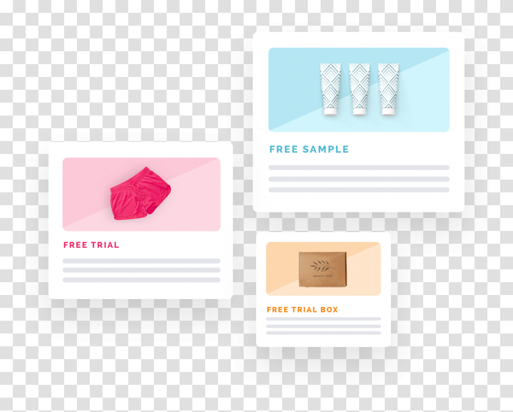 Paper, Business Card, Page Transparent Png