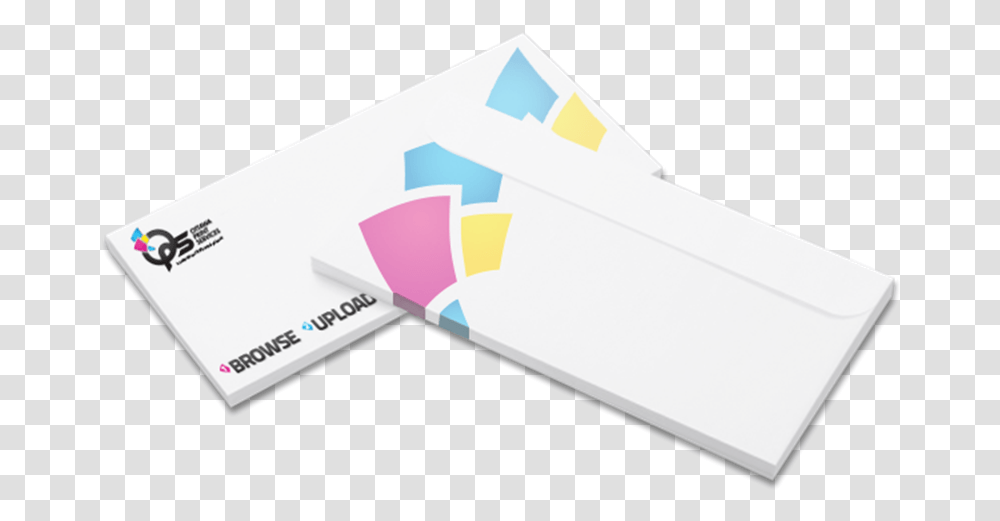 Paper, Business Card Transparent Png