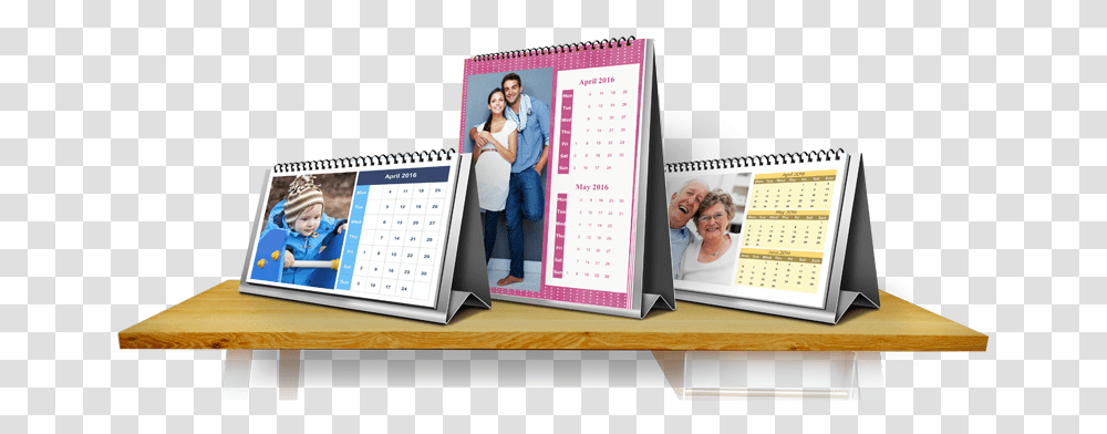 Paper, Calendar, Person, Human Transparent Png