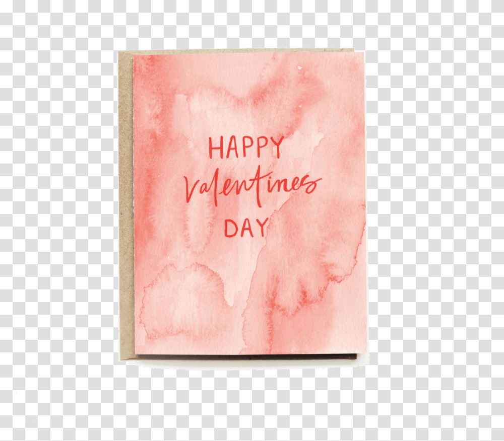 Paper, Canvas, Diary, Word Transparent Png