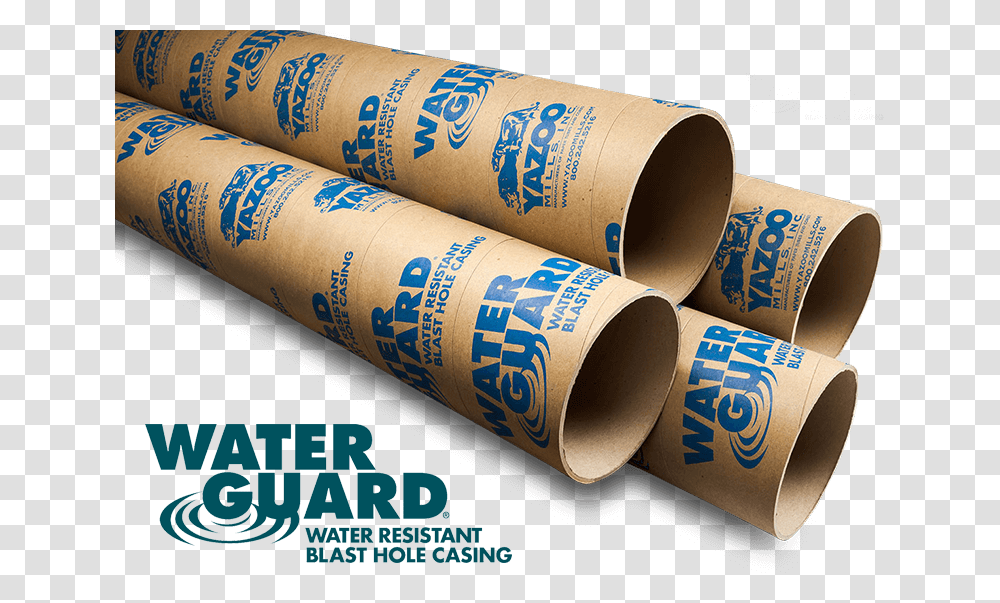 Paper, Cylinder, Label Transparent Png