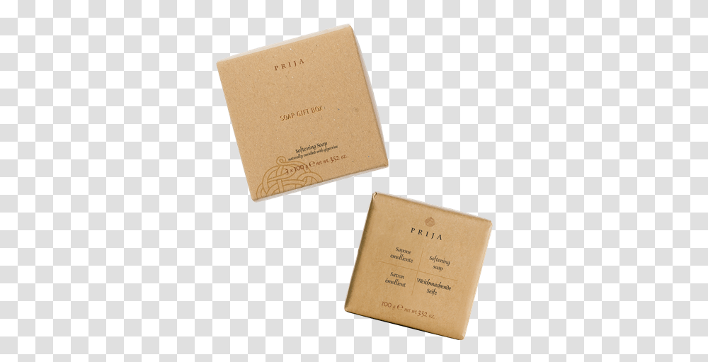 Paper, Diary, Business Card, Passport Transparent Png