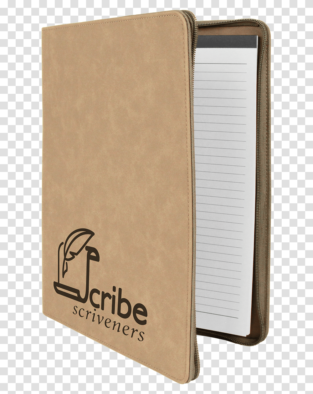 Paper, Diary, Page, Book Transparent Png