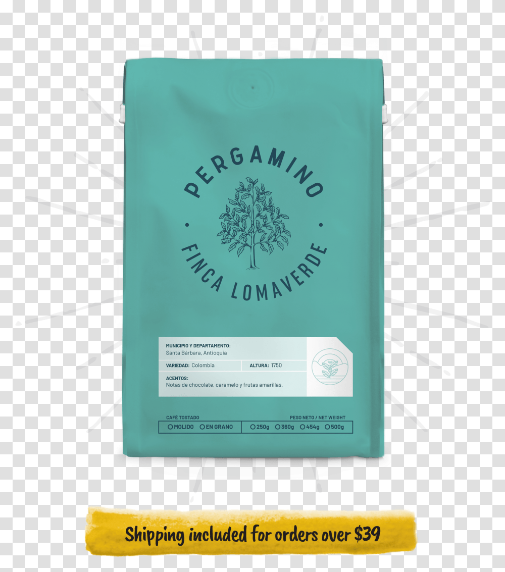 Paper, Document, Id Cards, Bag Transparent Png