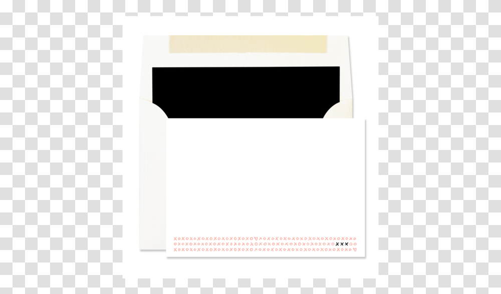 Paper, Envelope, Business Card, Mail Transparent Png