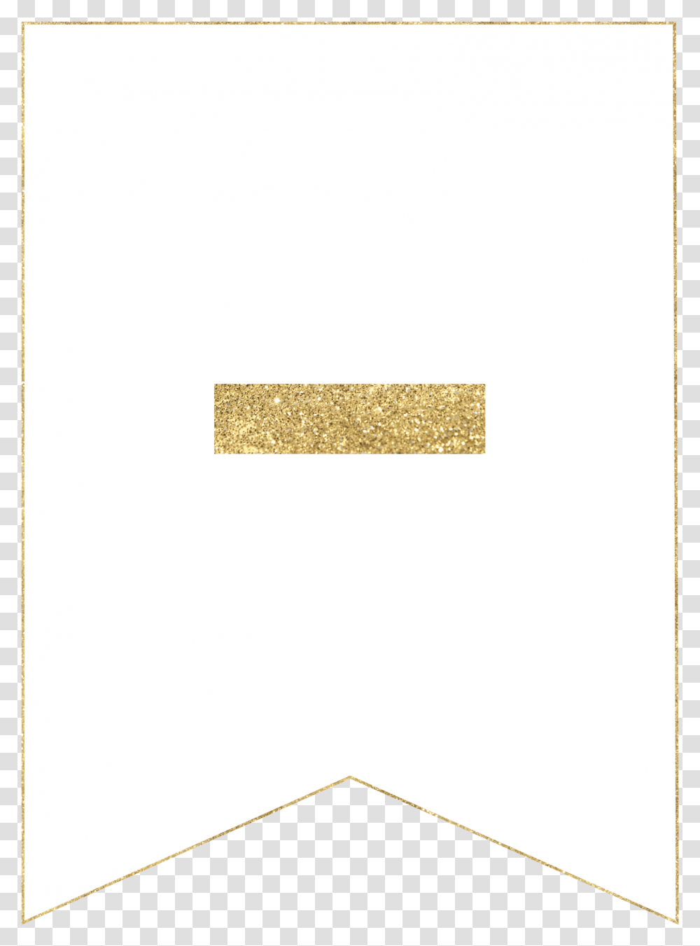 Paper, Envelope, Page, Face Transparent Png