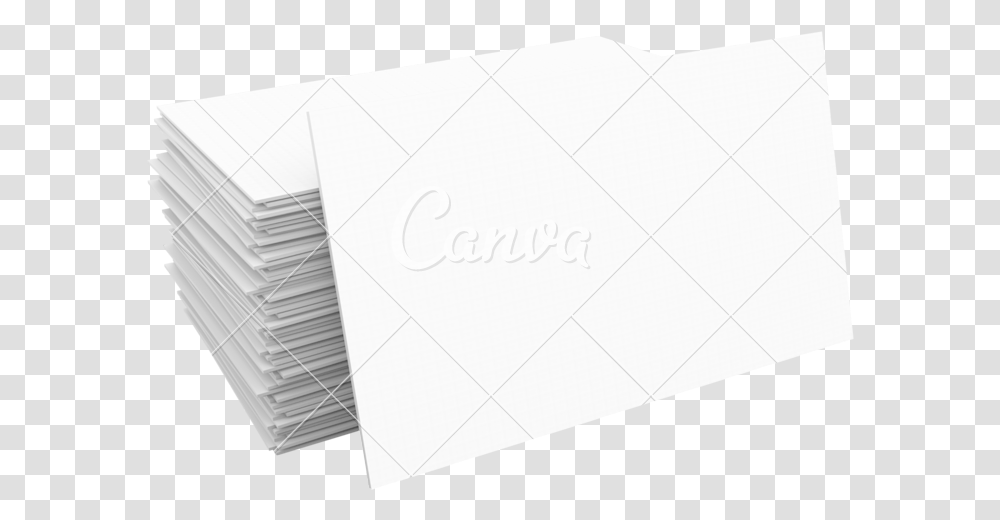 Paper, Envelope, White Board, Page Transparent Png
