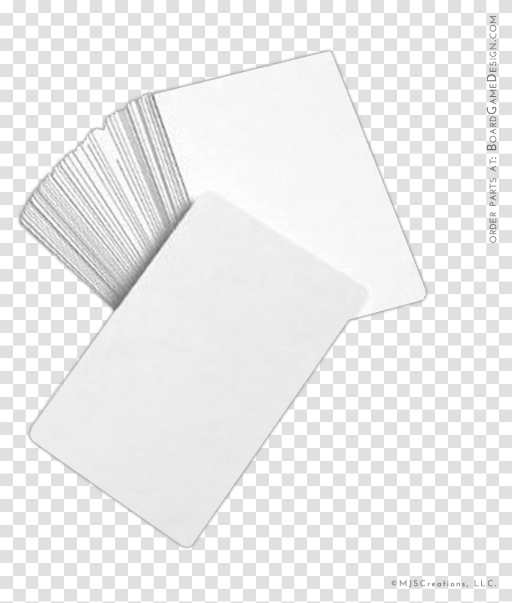 Paper, File, File Folder, File Binder Transparent Png