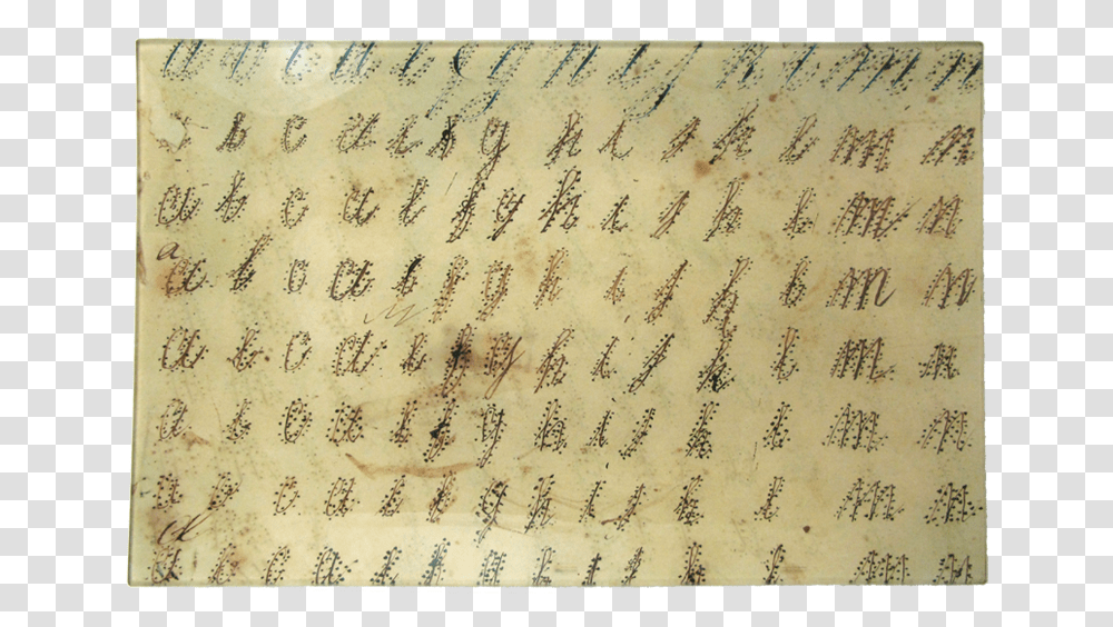 Paper, Handwriting, Calligraphy, Document Transparent Png