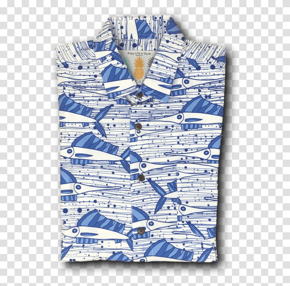 Paper, Label, Doodle, Drawing Transparent Png