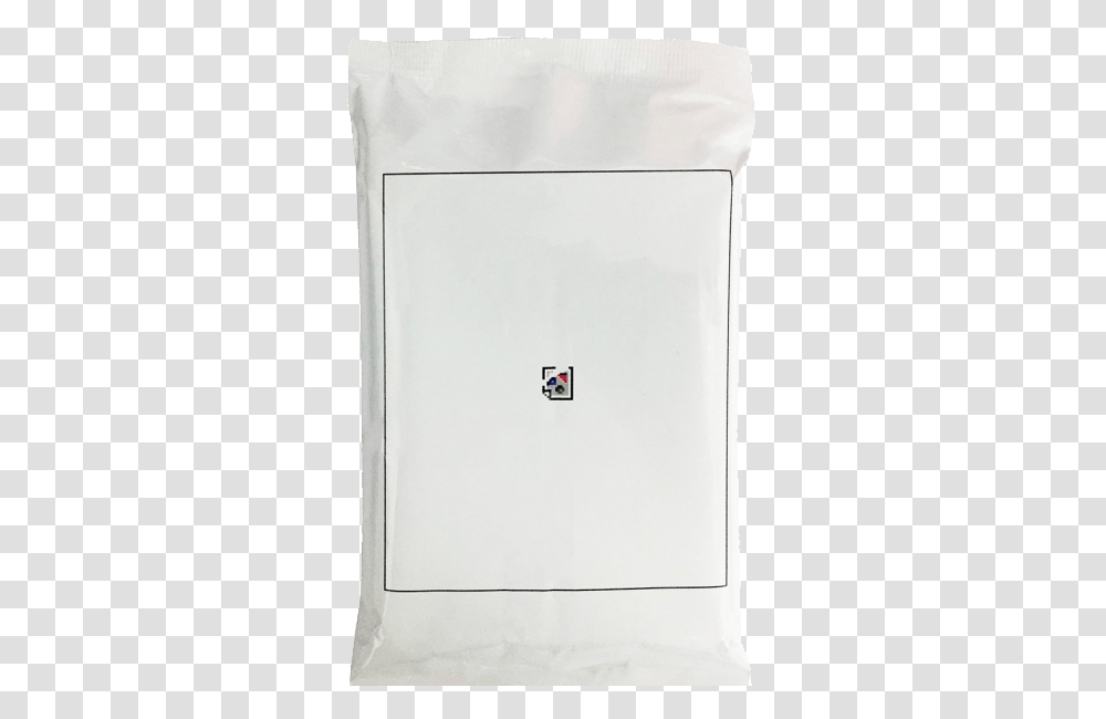 Paper, Label, Refrigerator, Appliance Transparent Png