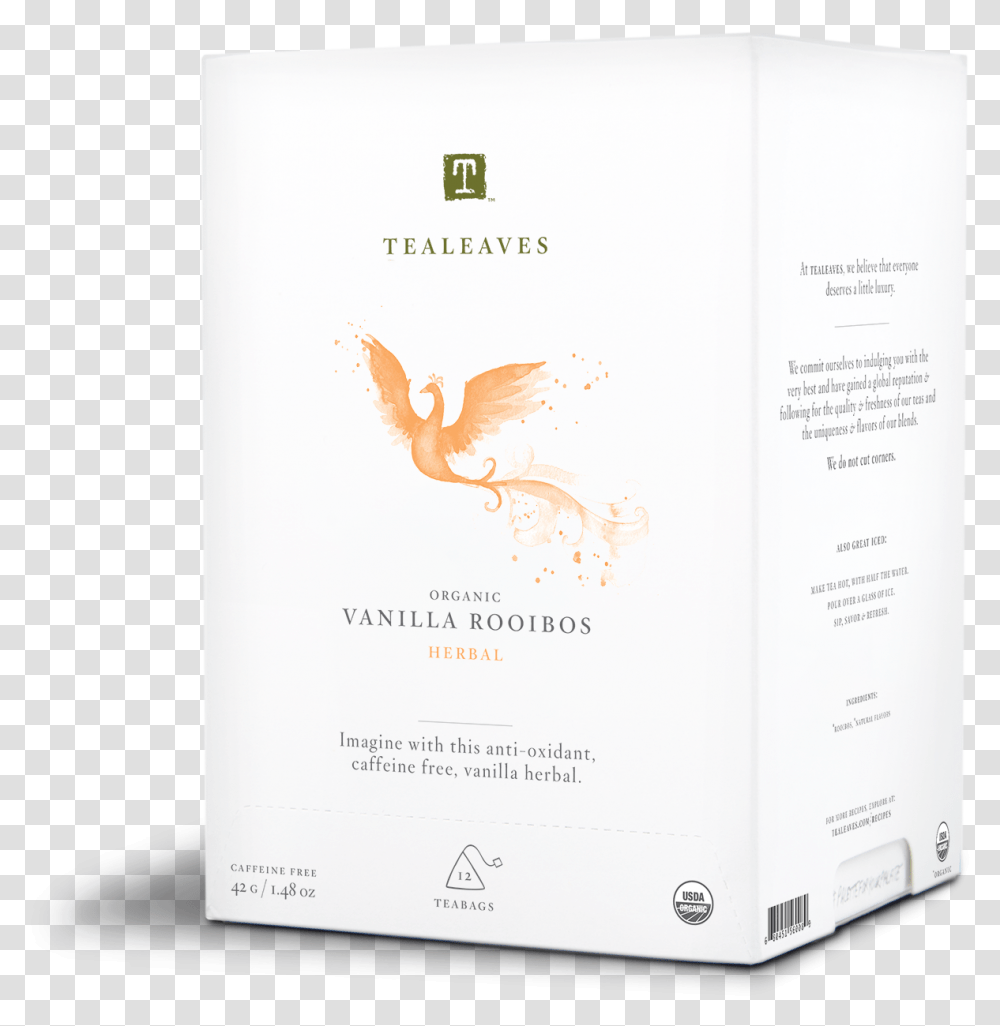 Paper, Menu, Flyer, Poster Transparent Png