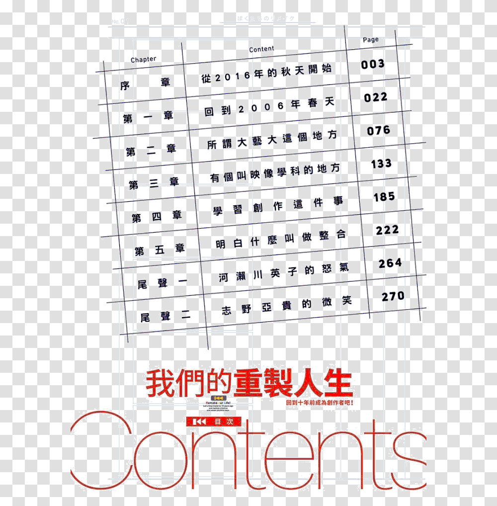 Paper, Menu, Number Transparent Png