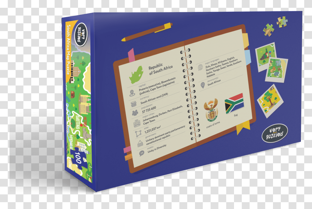 Paper, Menu, Poster, Advertisement Transparent Png