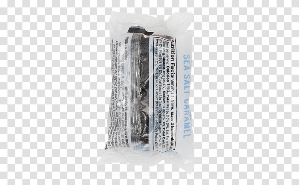 Paper, Newspaper, Rug, First Aid Transparent Png