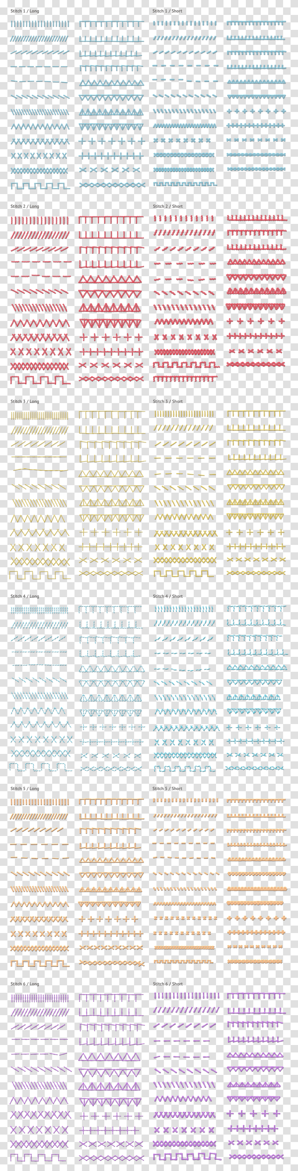 Paper, Number, Pac Man Transparent Png