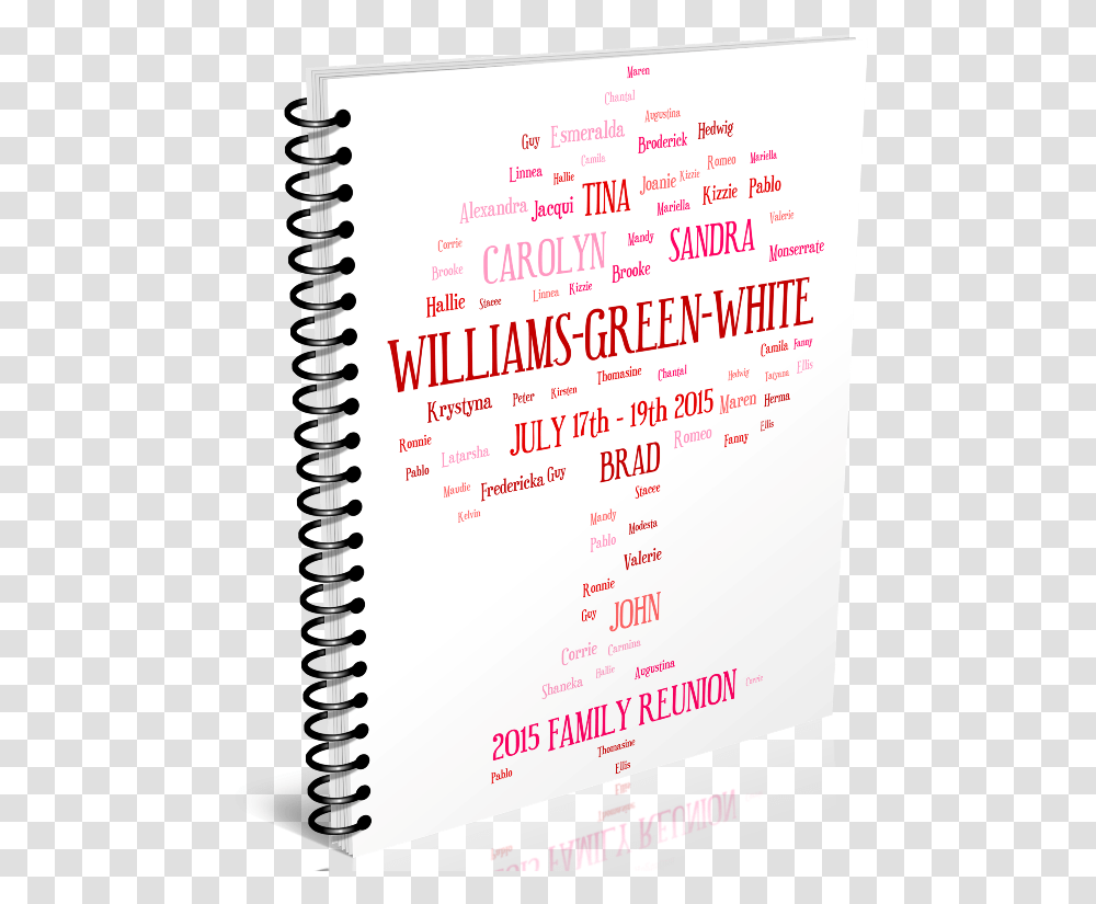 Paper, Page, Advertisement, Poster Transparent Png