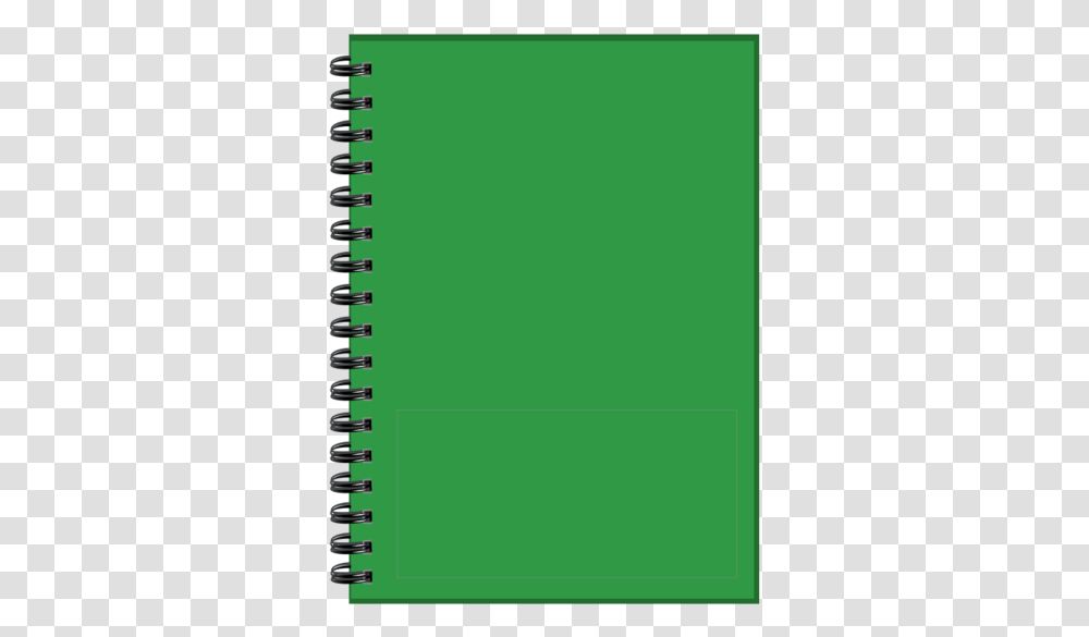 Paper, Page, Diary, Indoors Transparent Png