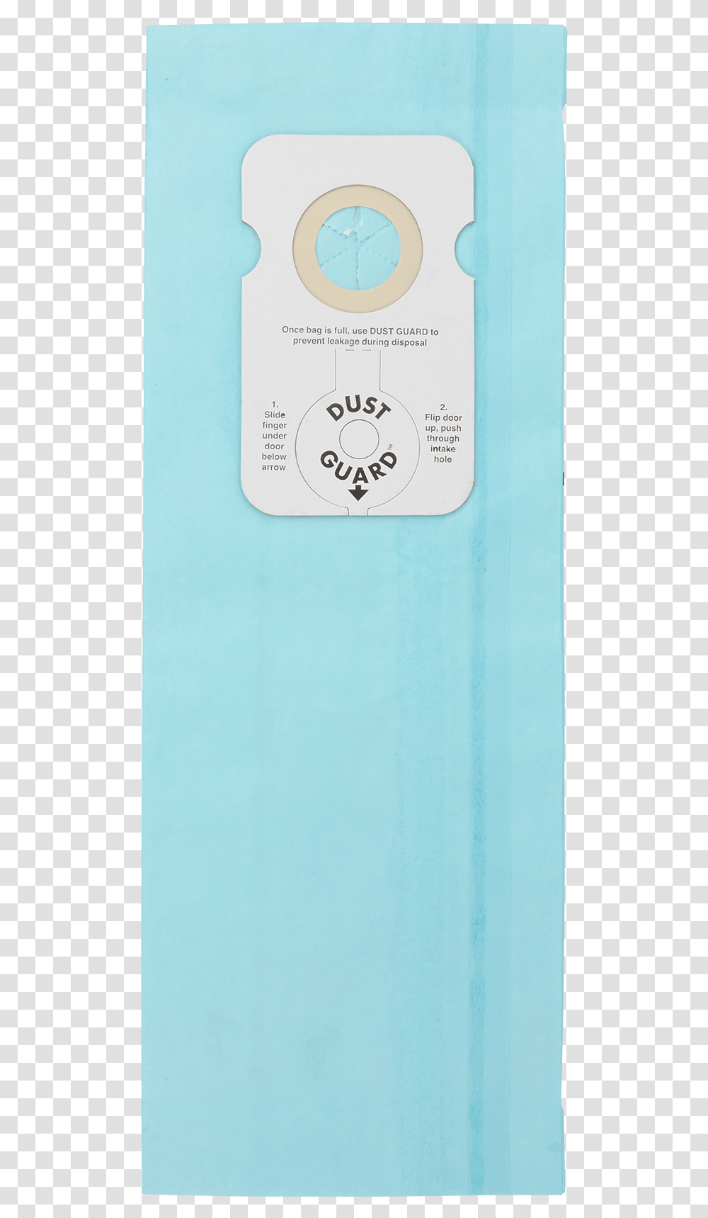 Paper, Page, Electronics, Text Message Transparent Png