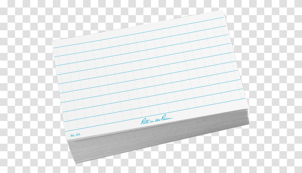 Paper, Page, Laptop, Pc Transparent Png