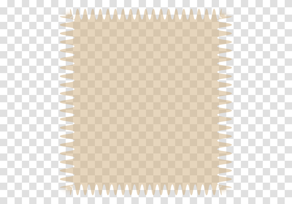 Paper, Page, Rug, Postage Stamp Transparent Png