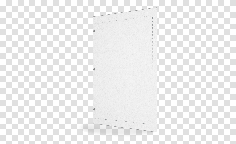 Paper, Page, Rug Transparent Png