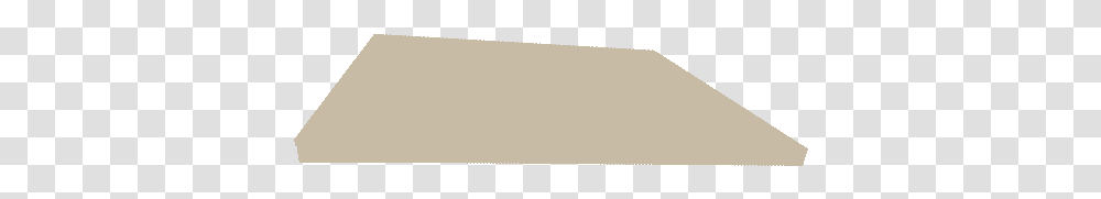 Paper, Page, Scroll, Home Decor Transparent Png