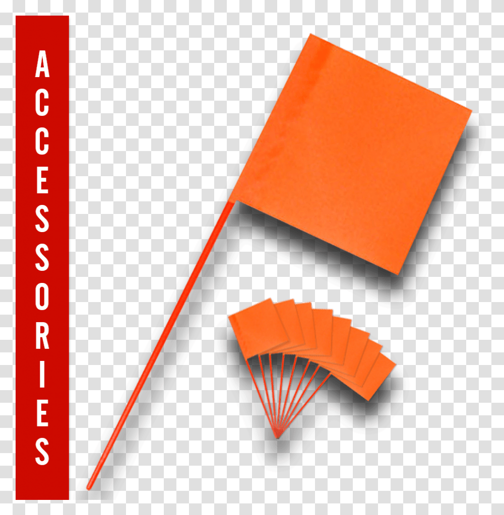 Paper, Parachute Transparent Png