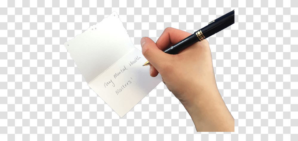 Paper, Person, Human, Handwriting Transparent Png
