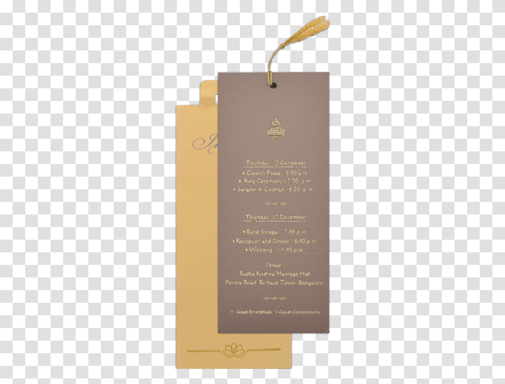 Paper, Plaque Transparent Png