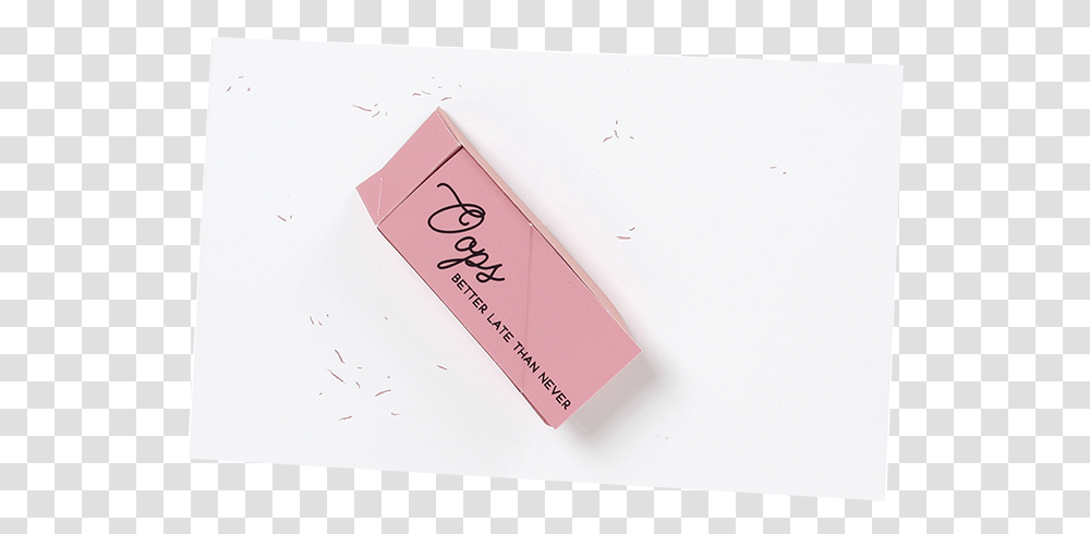 Paper, Rubber Eraser, Bird, Animal Transparent Png