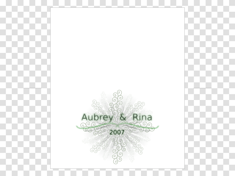 Paper, Rug, Page, Greeting Card Transparent Png