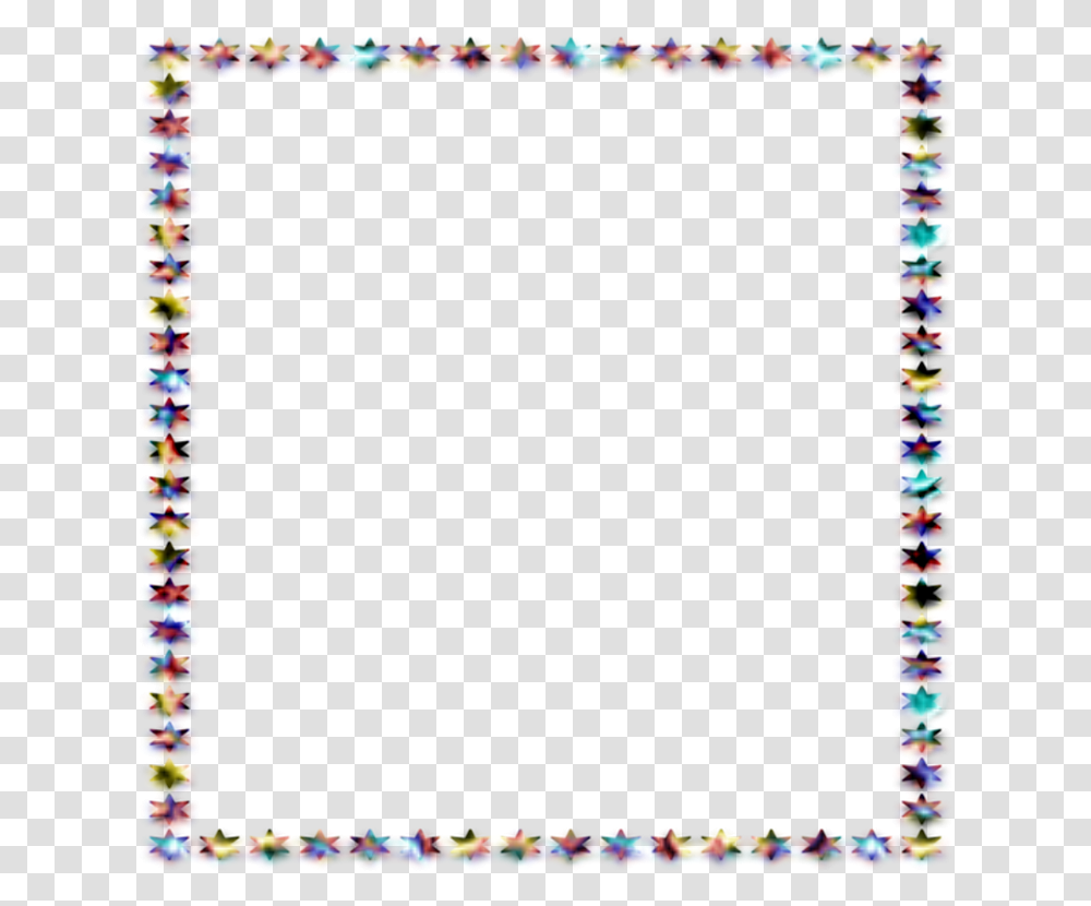 Paper, Rug, Purple, Confetti Transparent Png