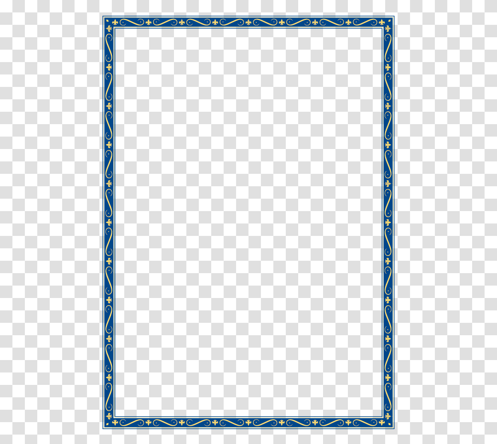 Paper, Screen, Electronics Transparent Png