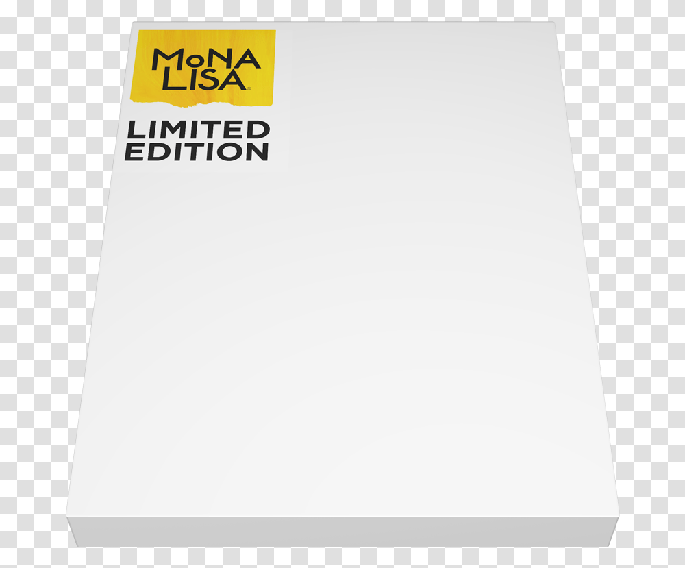 Paper, White Board, File Binder, Page Transparent Png