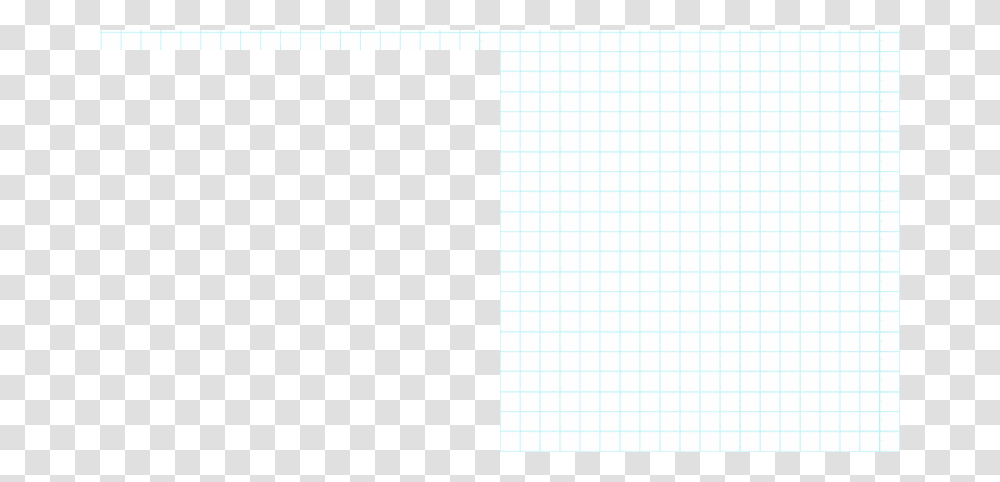 Paper, Word, Calendar, White Board Transparent Png