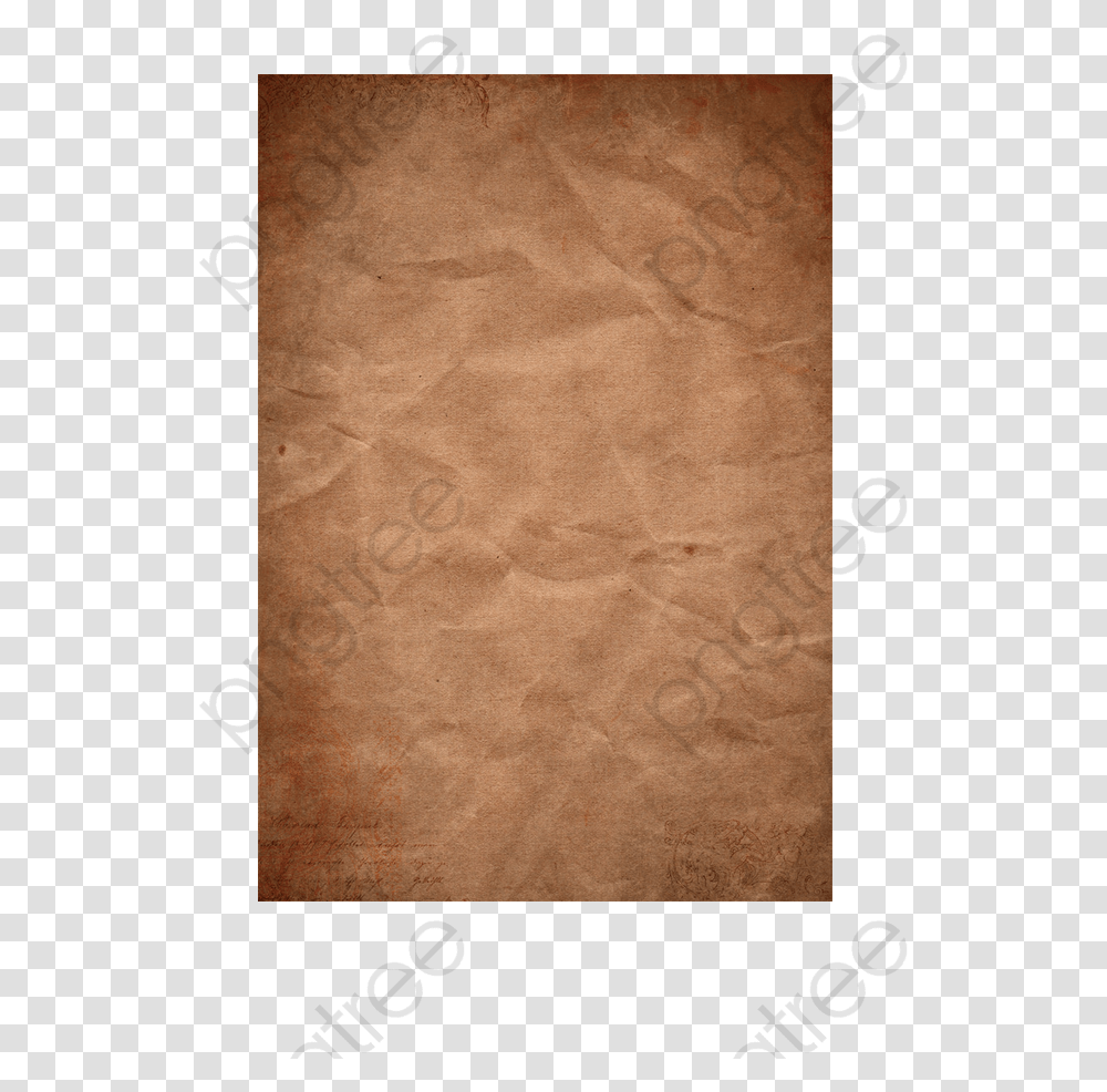 Paper Texture Old Paper Texture Old, Rug, Linen, Home Decor, Suede Transparent Png
