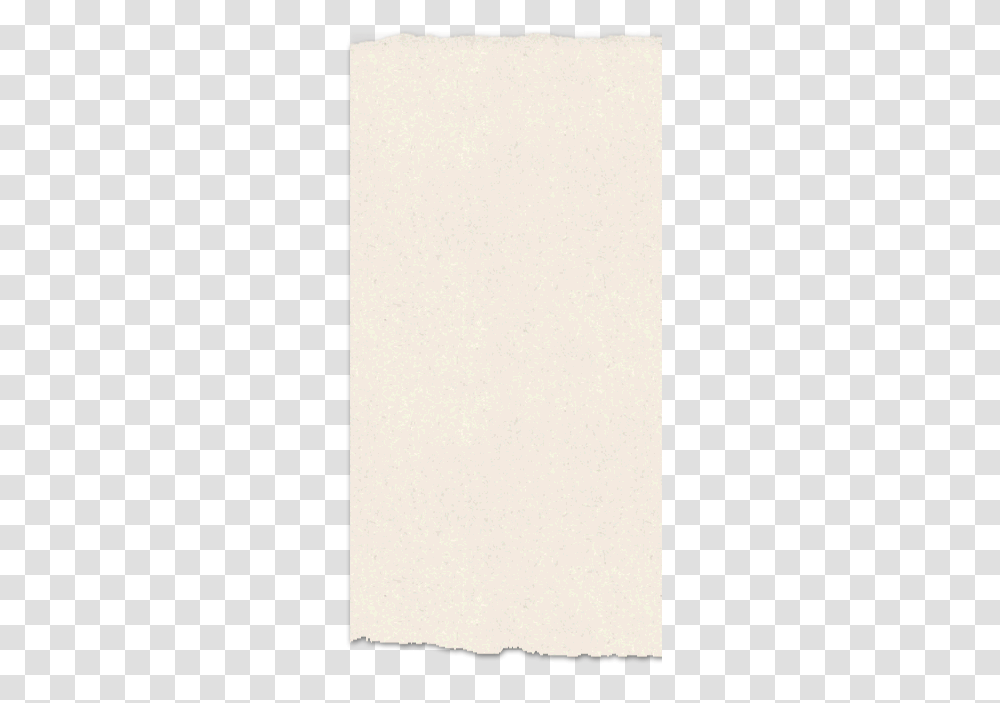 Paper, Texture, White Board, Canvas Transparent Png