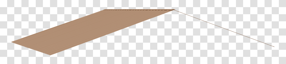 Paper, Tool, Handsaw, Hacksaw, Hoe Transparent Png