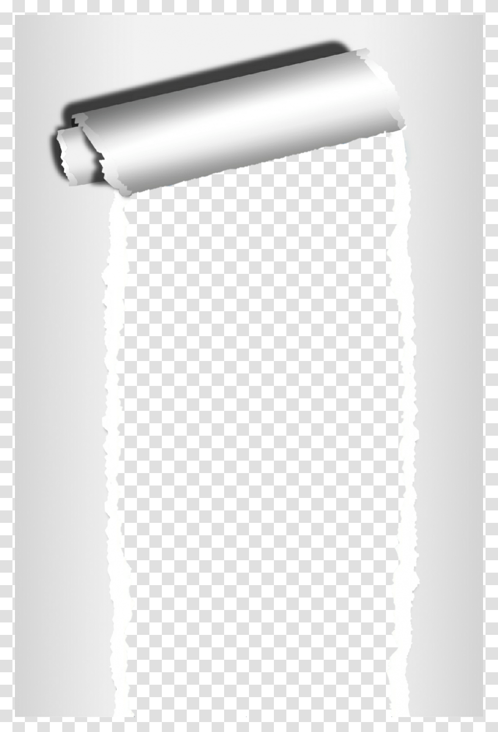 Paper Torn Freetoedit, Scroll, Blow Dryer, Appliance, Hair Drier Transparent Png