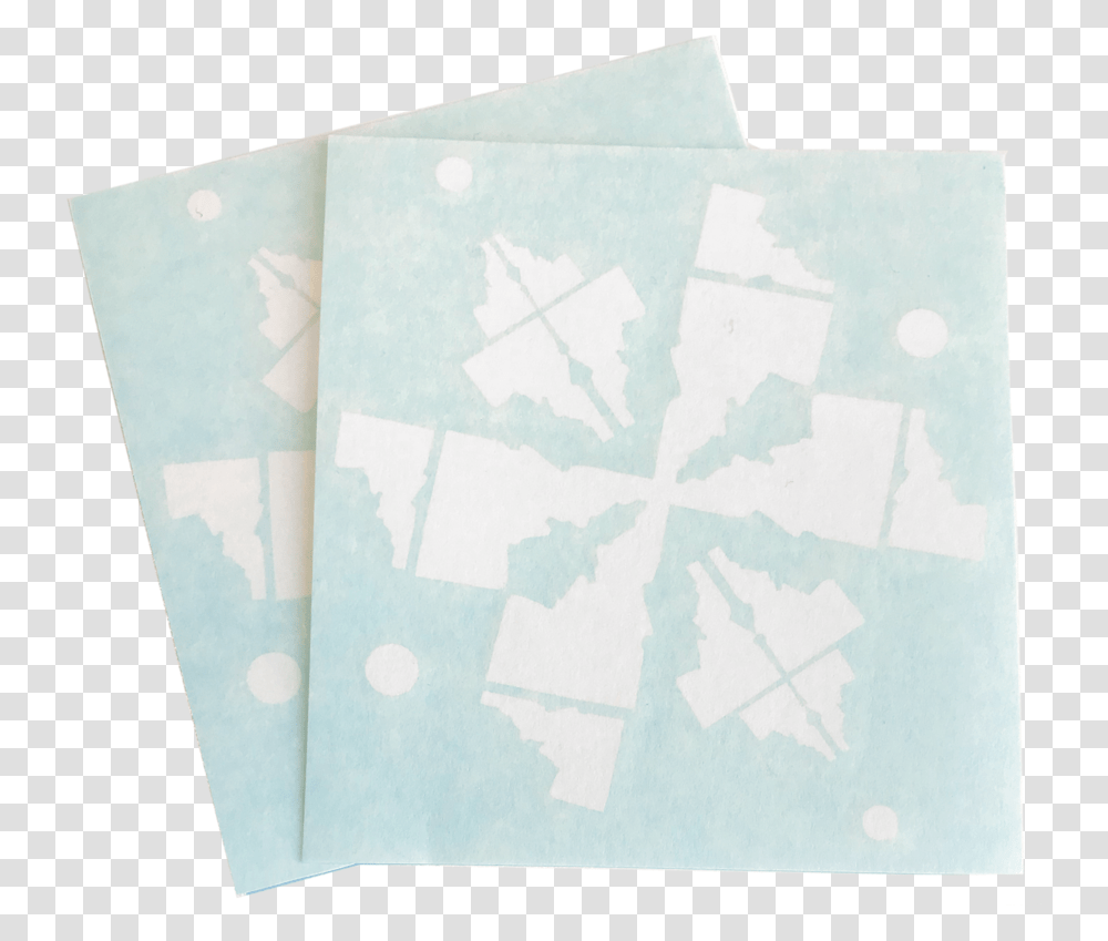 Paper, Towel, Paper Towel, Rug, Tissue Transparent Png