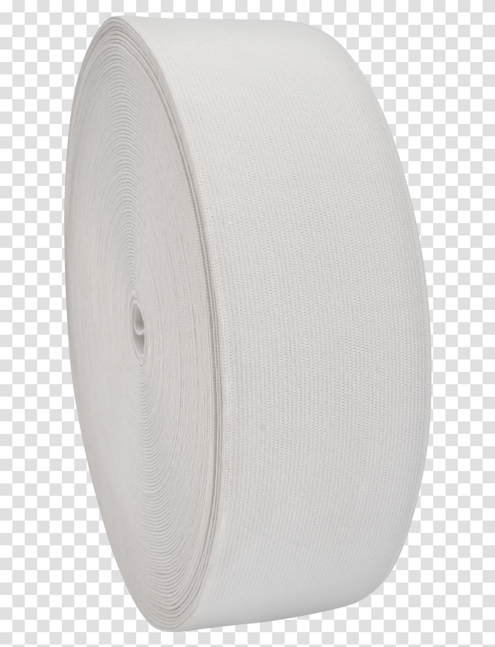 Paper, Towel, Paper Towel, Tissue, Rug Transparent Png