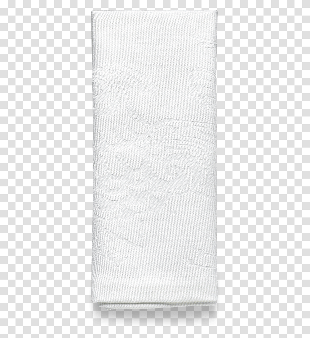 Paper, Towel, Paper Towel, Tissue, Rug Transparent Png